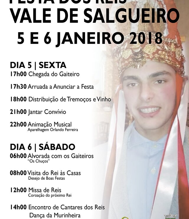 05_06_JAN_FESTA_DOS_REIS