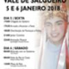 thumb_05_06_JAN_FESTA_DOS_REIS
