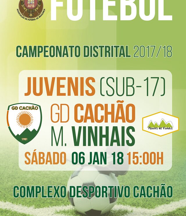 06_JAN_futebol_GDC_JUVENIS