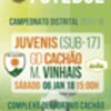 thumb_06_JAN_futebol_GDC_JUVENIS