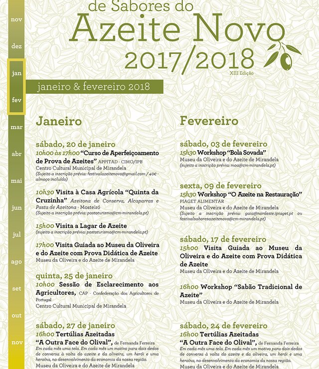 20_JAN_PROGRAMA_JAN_FEV-01