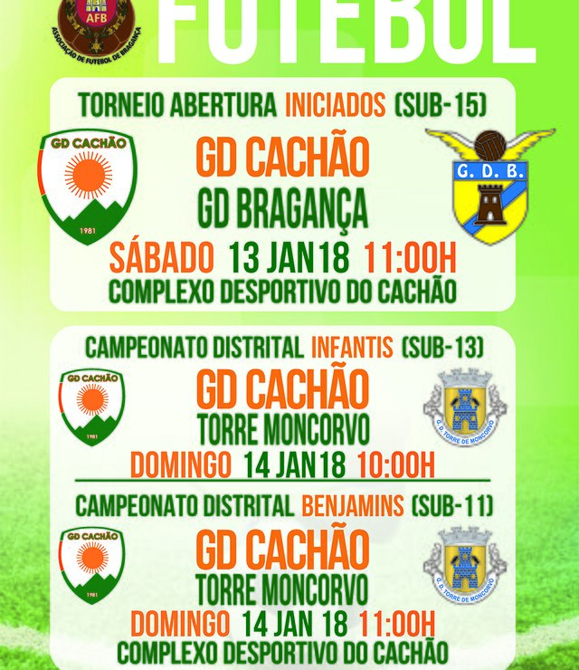 13_14_JAN_futebol_GDCACH_O_INFANTIS_BEMANJINS_INCIADOS-01