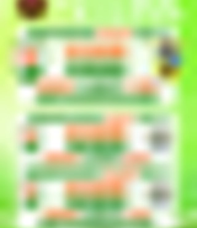 tiny_thumb_13_14_JAN_futebol_GDCACH_O_INFANTIS_BEMANJINS_INCIADOS-01