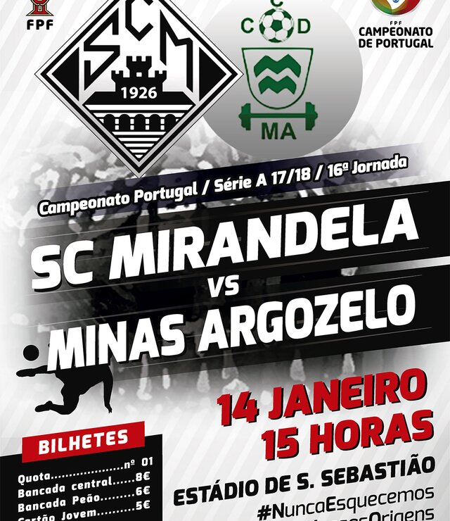 14_JAN___Futebol_Campeonato_Portugal_S_rie_A_SCM_vs_MINAS_AGRO_14_JAN-01