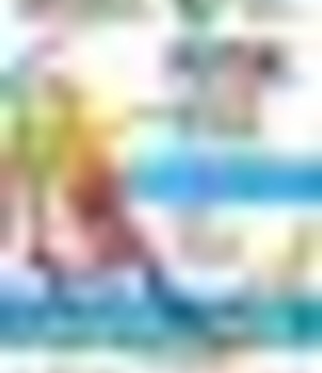 tiny_thumb_26229408_2024498754242145_5710922091205849346_n