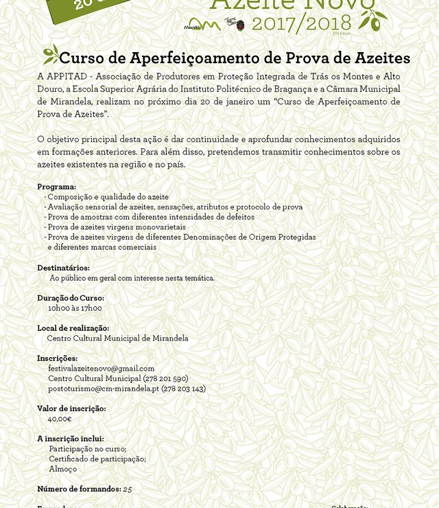 20_JAN_CURSO_APERFEICOAMENTO_P_AZEITE