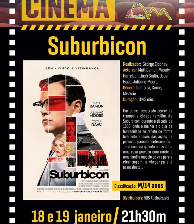 cartaz_filme_Suburbicon_18