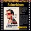 thumb_cartaz_filme_Suburbicon_18