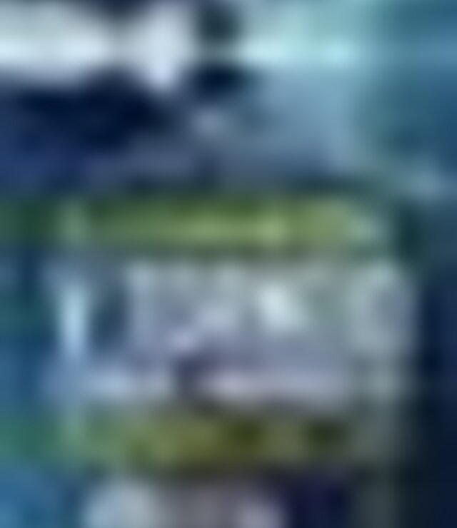 tiny_thumb_ATT00004
