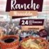 thumb_cartaz_festival_da_rancho_2018