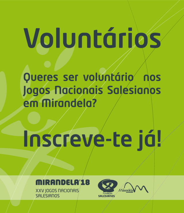 volunt_rios_Facebook