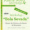 thumb_A3_WORKSHOP_BOLA_SOVADA