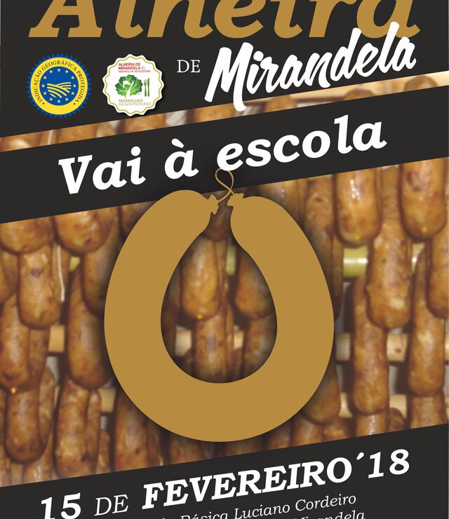 cartaz_alheira_escola_2018