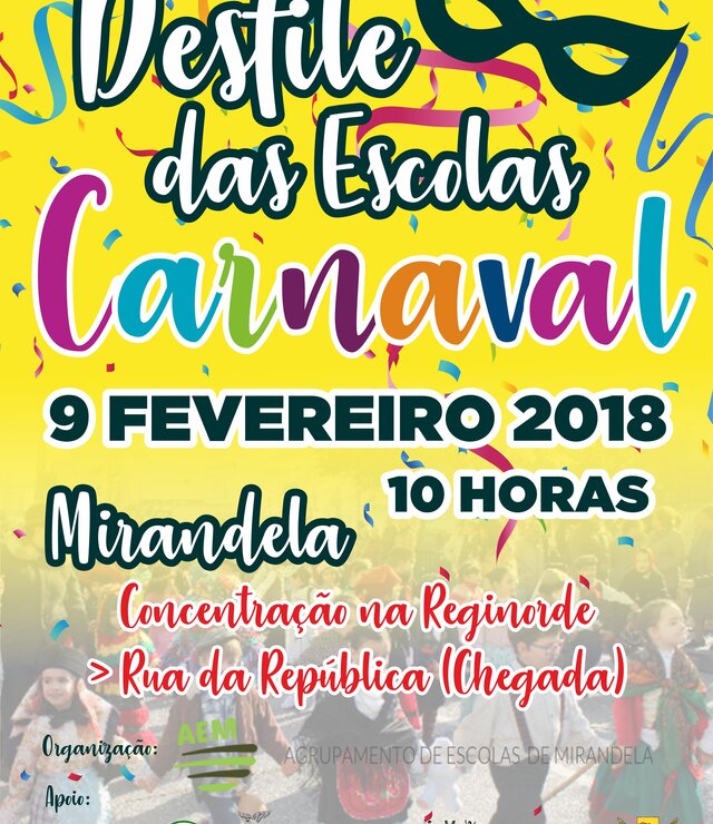 09_FEV_desfite_de_carnaval_das_escolas_2018