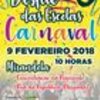 thumb_09_FEV_desfite_de_carnaval_das_escolas_2018