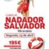 thumb_23_ABR_Curso_de_Nadadores_Salvadores_Mirandela_2018