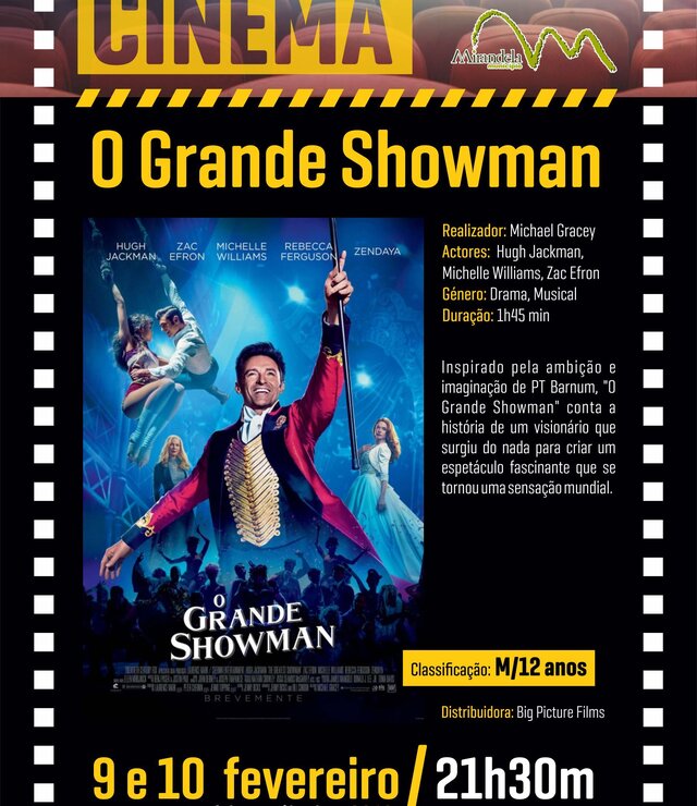 cartaz_filme_O_Grande_Showman_2018