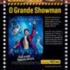 thumb_cartaz_filme_O_Grande_Showman_2018