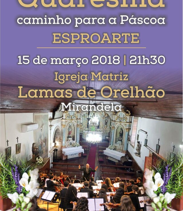 Cartaz_Quaresma_caminho_para_a_P_scoa_em_Lamas_de_Orelh_o_2018