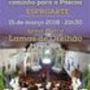 thumb_Cartaz_Quaresma_caminho_para_a_P_scoa_em_Lamas_de_Orelh_o_2018
