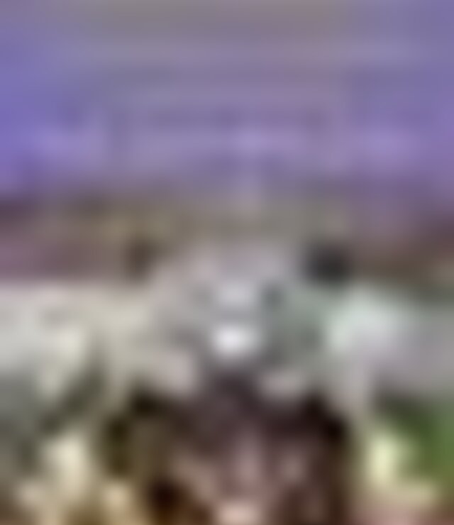 tiny_thumb_Cartaz_Quaresma_caminho_para_a_P_scoa_em_Lamas_de_Orelh_o_2018
