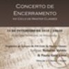 thumb_Cartaz_Concerto_Master_Classes_2018_V2