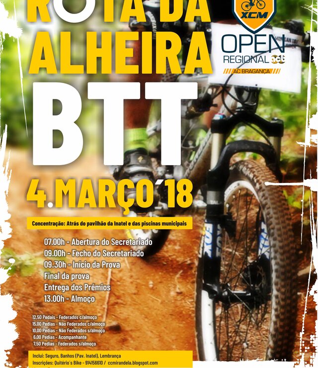 cartaz_rota_da_alheira_btt_mirandela_2018_1