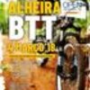 thumb_cartaz_rota_da_alheira_btt_mirandela_2018_1