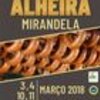 thumb_A3_cartaz_feira_da_alheira_2018_7