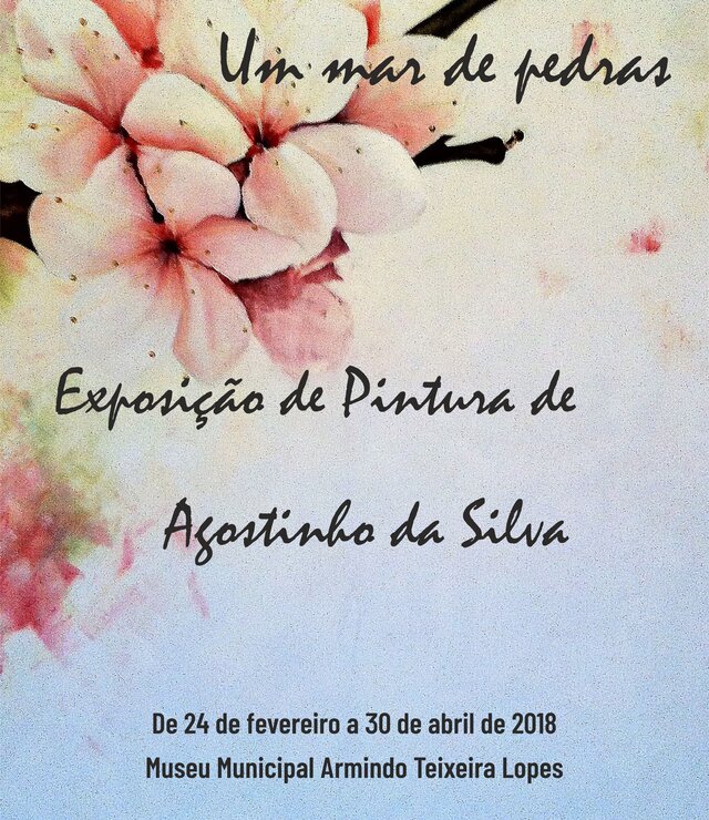 cartaz_exposi__o_de_pintura_um_mar_de_pedras_2018-1