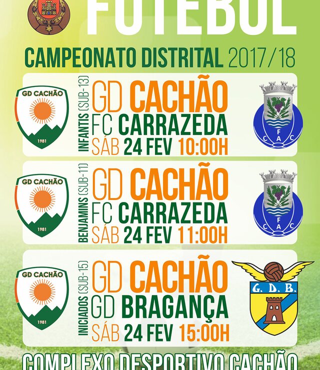 24_FEV_distrital_gd_cach_o_24_fev_2018