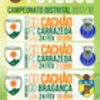 thumb_24_FEV_distrital_gd_cach_o_24_fev_2018