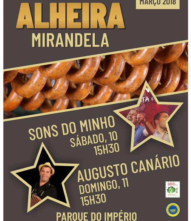 A3_cartaz_grupos_feiradaalheira_2018_2