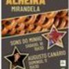 thumb_A3_cartaz_grupos_feiradaalheira_2018_2