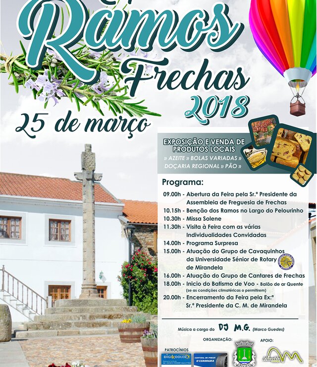 25_MAR_Feira_dos_Ramos_em_frechas_2018