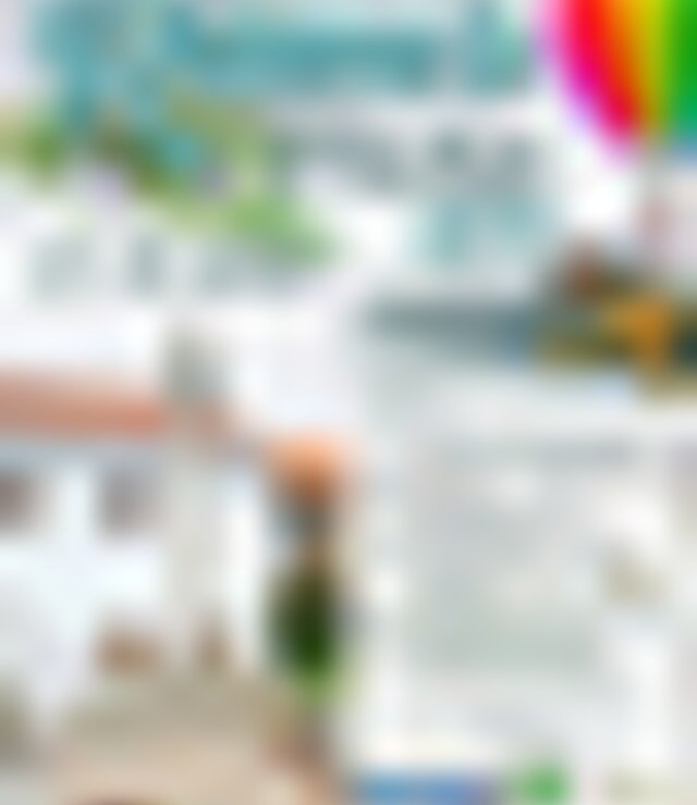 tiny_thumb_25_MAR_Feira_dos_Ramos_em_frechas_2018