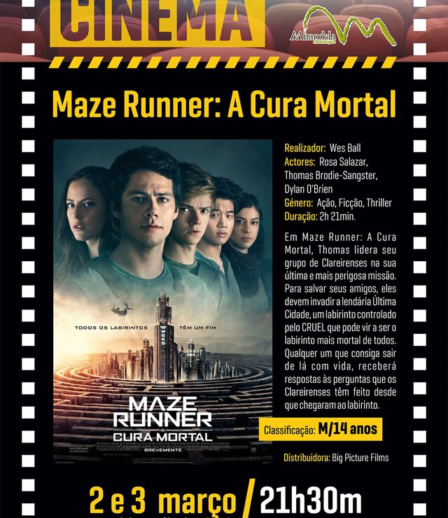 02_03_MAR_Maze_Runner_A_Cura_Mortal_18