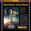 thumb_02_03_MAR_Maze_Runner_A_Cura_Mortal_18