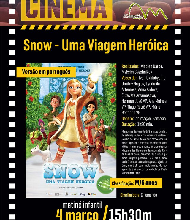 04_MAR_Snow_Uma_Viagem_Her_ica_18