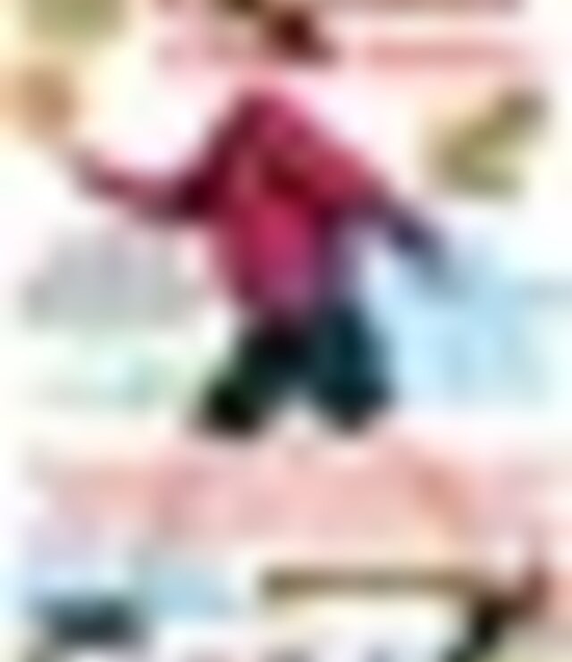 tiny_thumb_IMG_0033