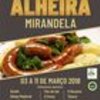 thumb_cartaz_festival_gastron_mico_da_alheira_2018