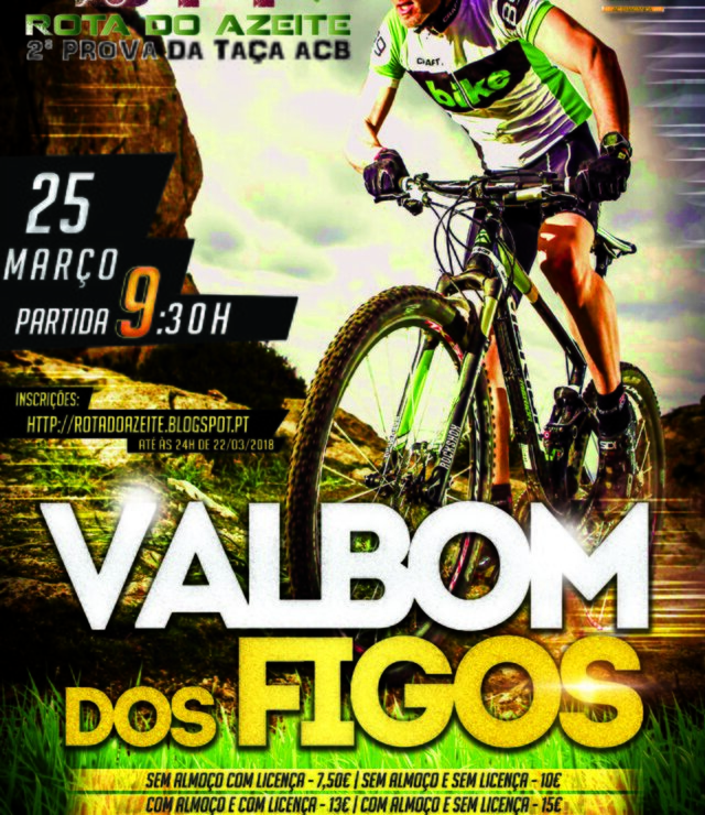BTT_Valbom_dos_Figos_2018_Final-01