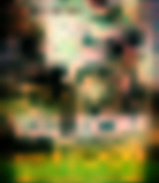 tiny_thumb_BTT_Valbom_dos_Figos_2018_Final-01