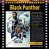 thumb_09_10_MAR_Black_Panther_18