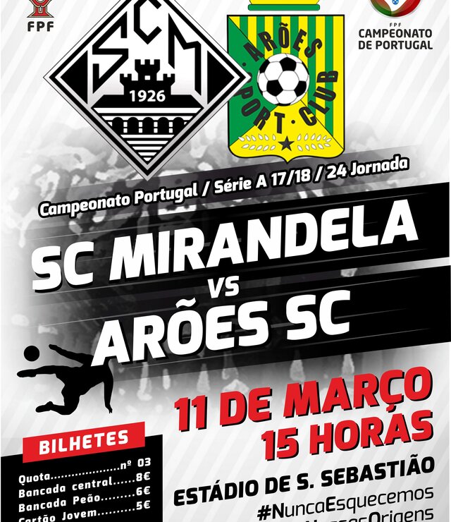 11_MAR_Campeonato_Portugal_S_rie_A_SCM_vs_ar_es_sc_18