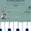 thumb_Cartaz_Master_Piano_Vers_o2