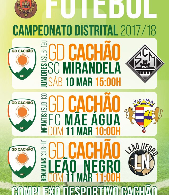cartaz_jogo_futebol_distrital_gd_cach_o_10_mar_o_18