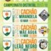 thumb_cartaz_jogo_futebol_distrital_gd_cach_o_10_mar_o_18
