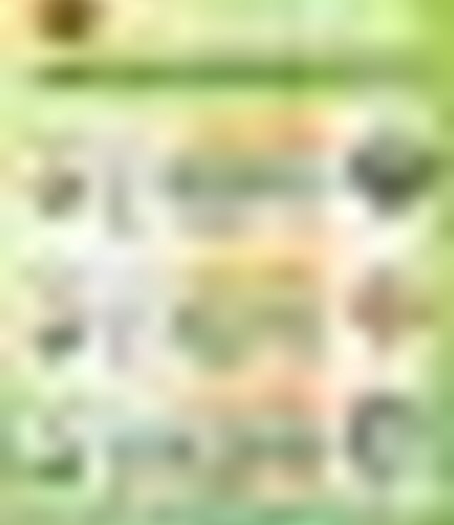 tiny_thumb_cartaz_jogo_futebol_distrital_gd_cach_o_10_mar_o_18