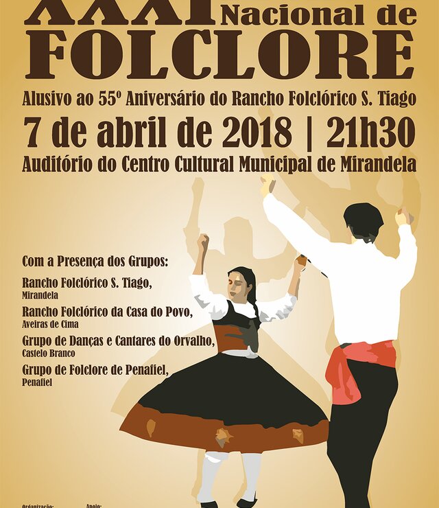 31__Festival_Nacional_de_Folclore_2018-01